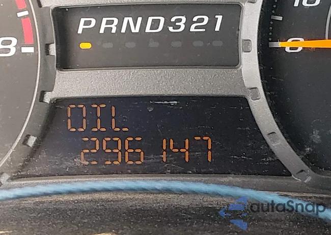 1GCDT136668237441: 44057961