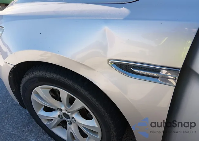 1FAHP2EW8BG159498: 44057968