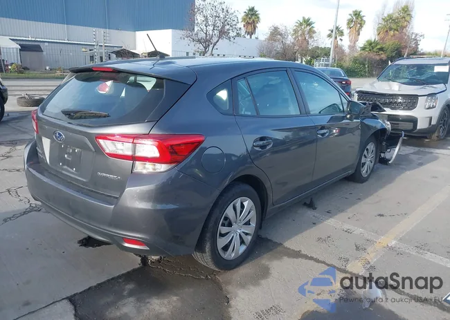 4S3GTAB61K3737948: 44057969