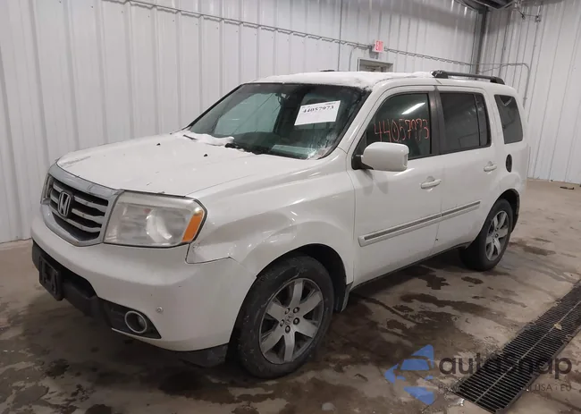 5FNYF4H92DB047680: 44057973