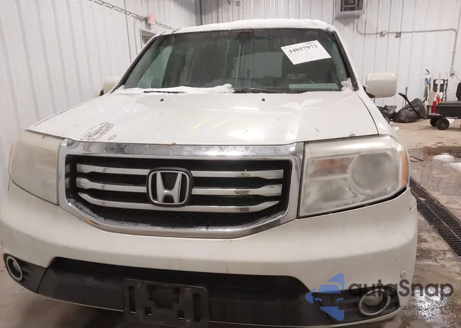 5FNYF4H92DB047680: 44057973