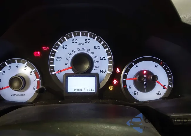 5FNYF4H92DB047680: 44057973