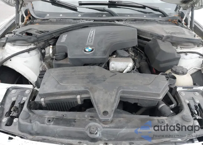 WBA3B1G58ENN90843: 44057976