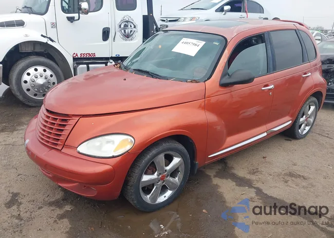 3C8FY78G43T611555: 44057984