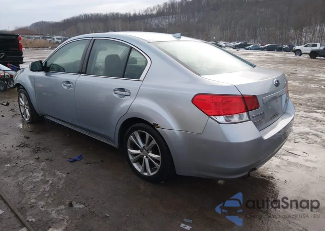 4S3BMBK65D3038046: 44057986