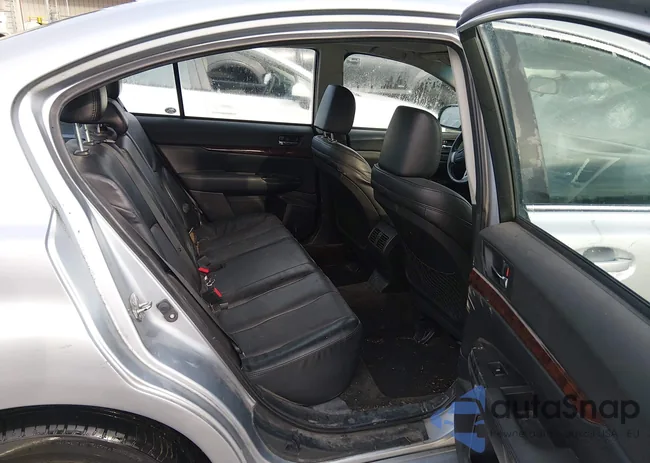 4S3BMBK65D3038046: 44057986