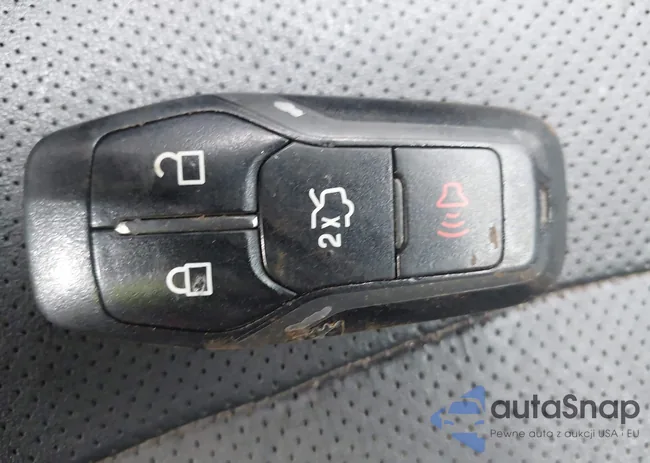 1FATP8UH1F5380961: 44057991