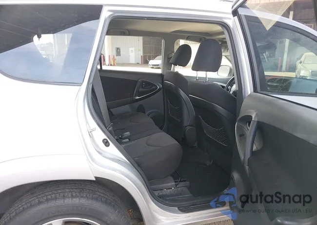 JTMZK32V39D002441: 44057992