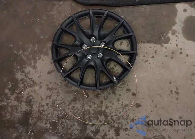 1N4AL2AP4BN479490: 44057996