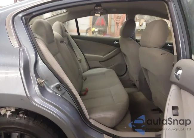 1N4AL2AP4BN479490: 44057996