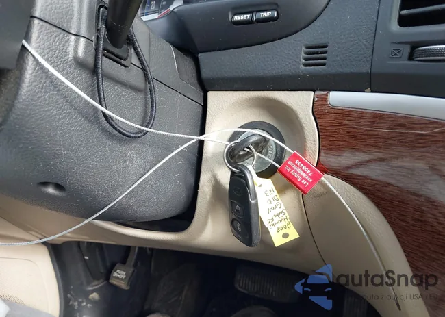 5NMSG13D28H157520: 44058005