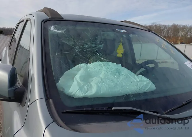 5NMSG13D28H157520: 44058005