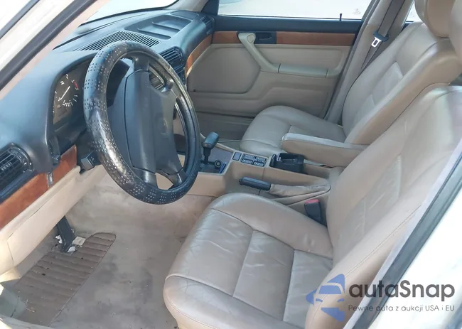 WBAGB4313J3211095: 44058010