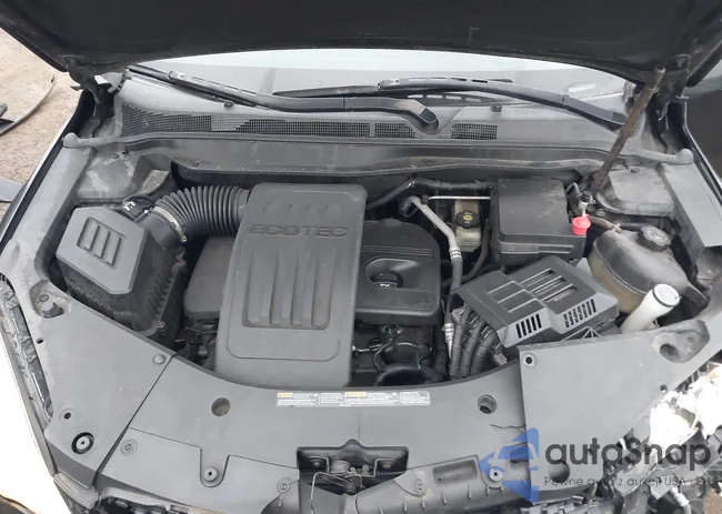 2GNALBEC4B1278442: 44058012