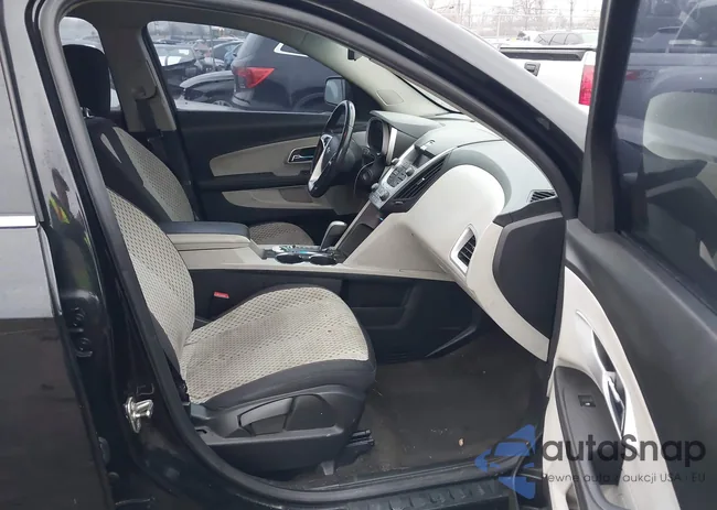 2GNALBEC4B1278442: 44058012