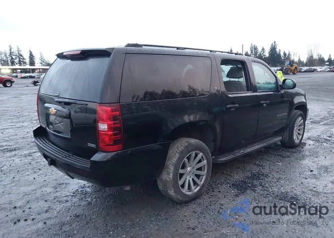 1GNSKJE76CR293506: 44058014