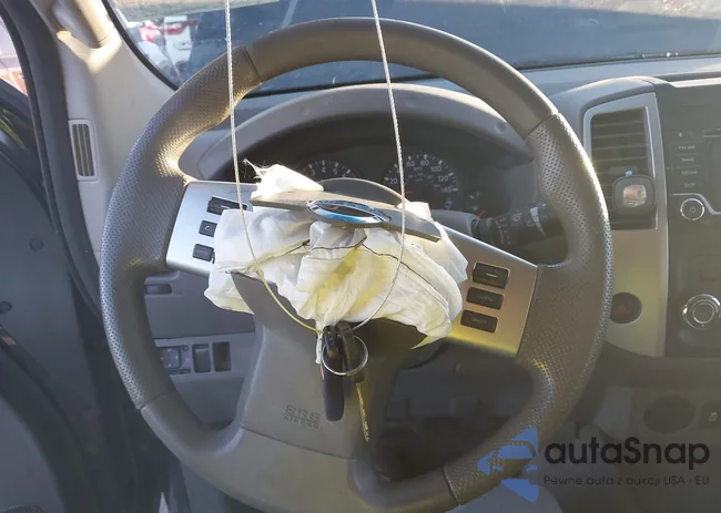 1N6AD0ER3FN742238: 44058015