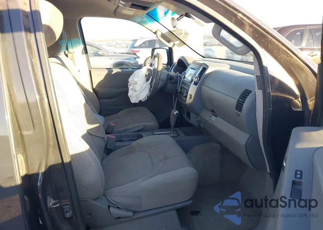 1N6AD0ER3FN742238: 44058015