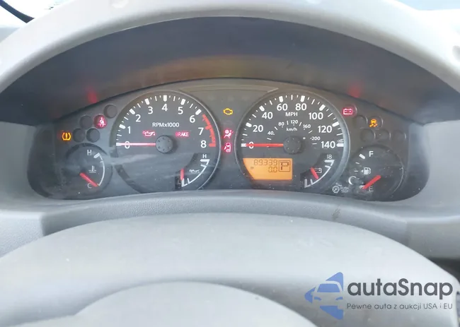 1N6AD0ER3FN742238: 44058015