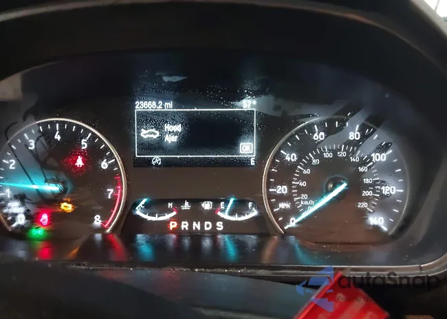 MAJ3S2GE8MC446038: 44058016