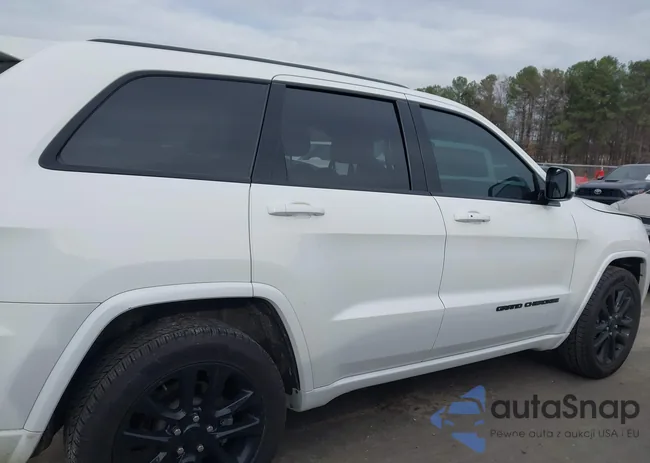 1C4RJEAG1MC624410: 44058017