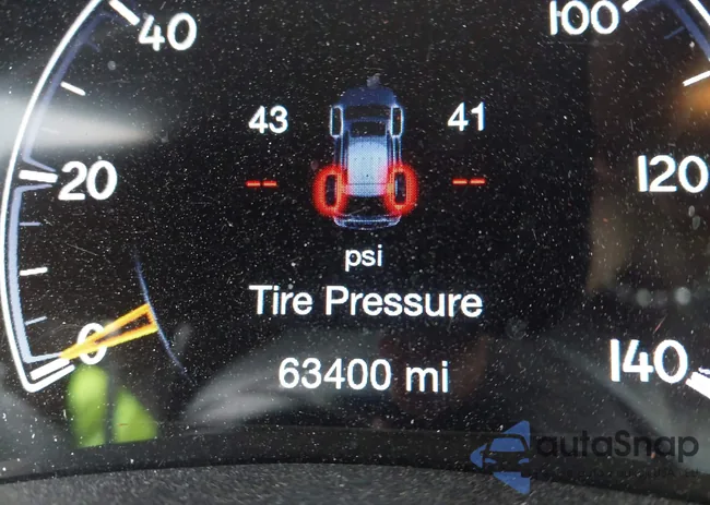 1C4RJEAG1MC624410: 44058017