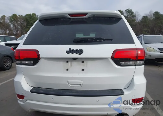 1C4RJEAG1MC624410: 44058017