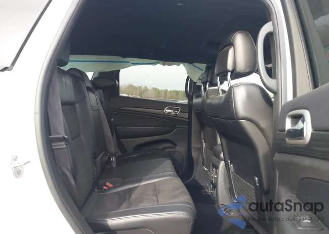 1C4RJEAG1MC624410: 44058017