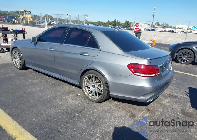 WDDHF8JB6EB029035: 44058020