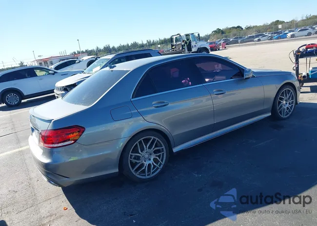 WDDHF8JB6EB029035: 44058020