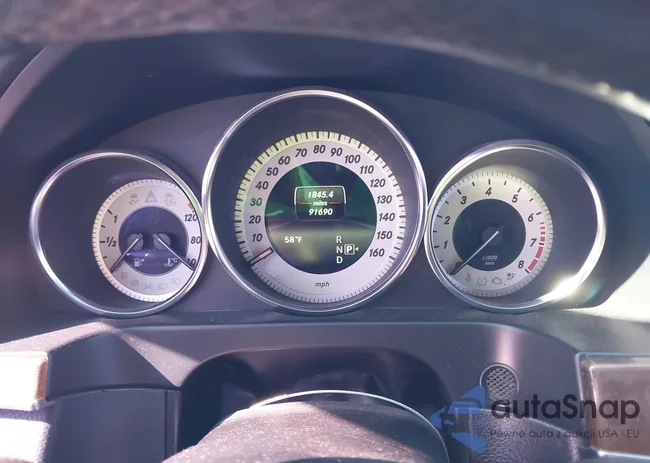 WDDHF8JB6EB029035: 44058020