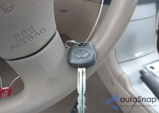 4T1CE38PX6U574572: 44058024