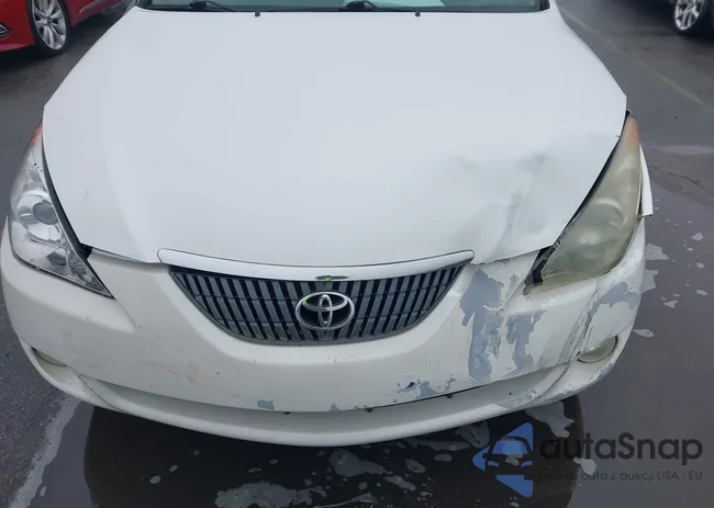 4T1CE38PX6U574572: 44058024