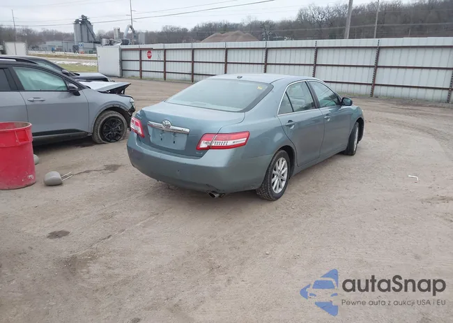 2C3CDZBT5PH662812: 44058025