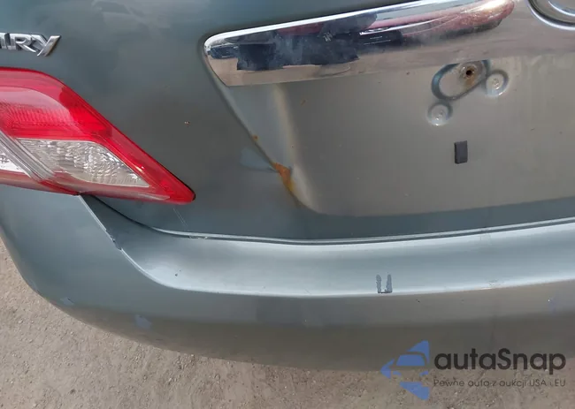 2C3CDZBT5PH662812: 44058025