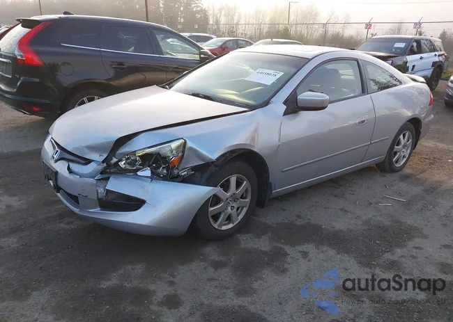 1HGCM826X5A016680: 44058028