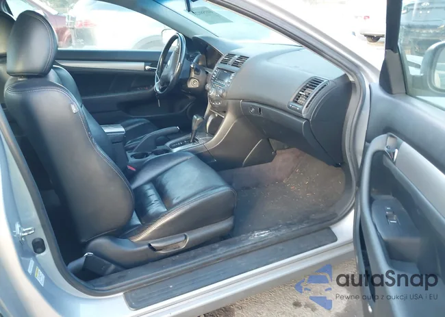 1HGCM826X5A016680: 44058028