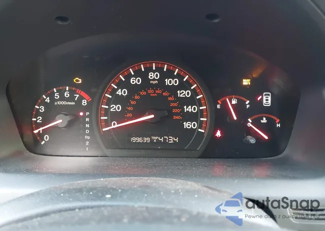 1HGCM826X5A016680: 44058028