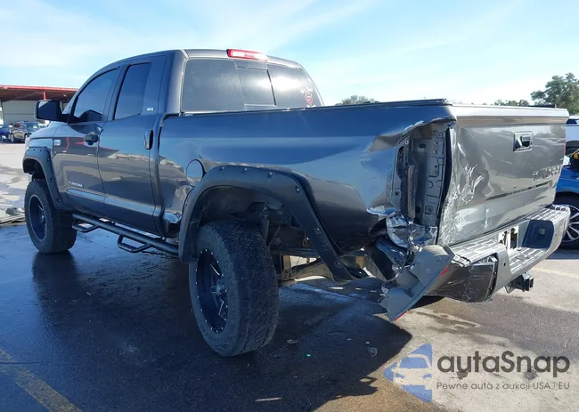 5TFUY5F14GX495246: 44058036