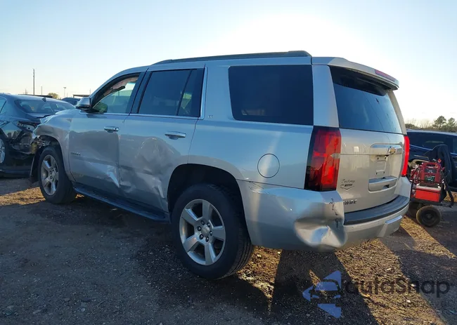 1GNSCBKC1GR191685: 44058037