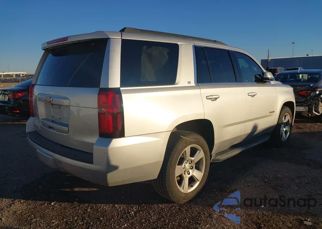 1GNSCBKC1GR191685: 44058037