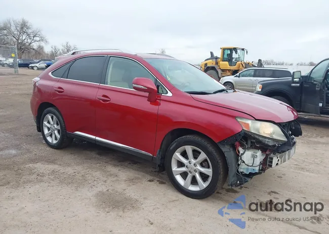 JTJBK1BA7C2444397: 44058038