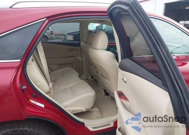 JTJBK1BA7C2444397: 44058038