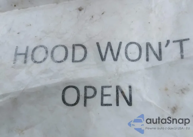 1C4RJFAGXCC263442: 44058044