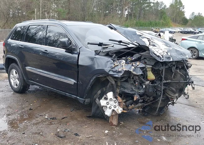 1C4RJFAGXCC263442: 44058044