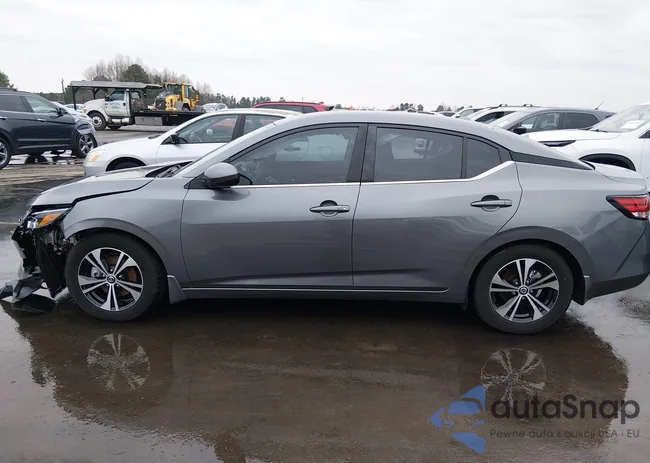 3N1AB8CV1NY291404: 44058045