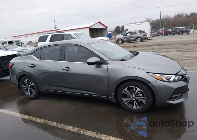 3N1AB8CV1NY291404: 44058045