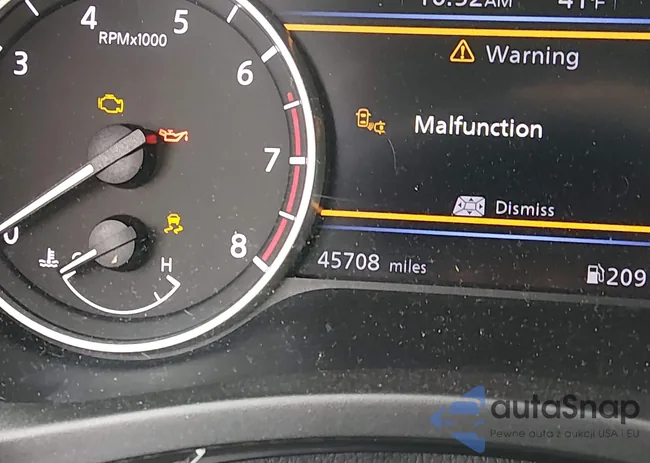 3N1AB8CV1NY291404: 44058045