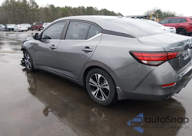 3N1AB8CV1NY291404: 44058045