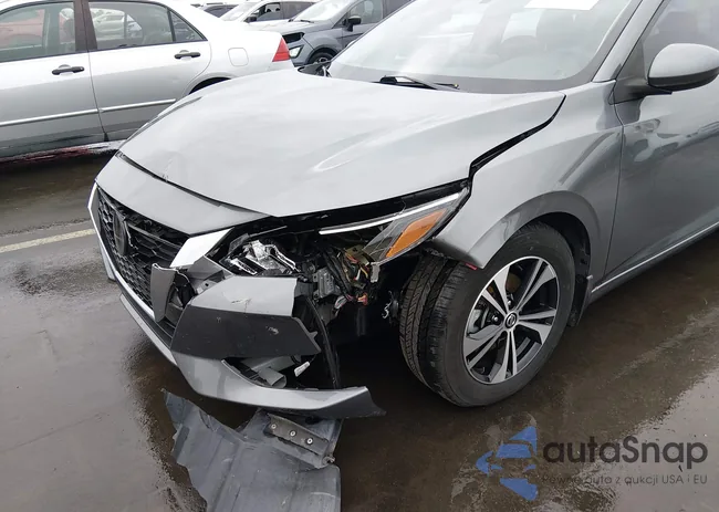 3N1AB8CV1NY291404: 44058045